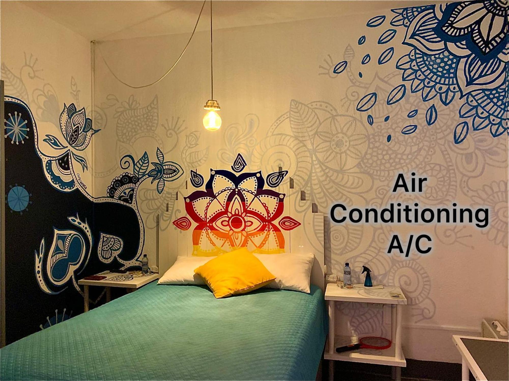 Hotel Y Arte Antigua By Amazing Guatemala Travel Exterior foto