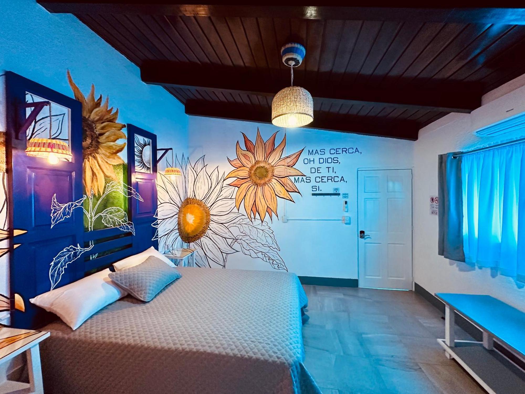 Hotel Y Arte Antigua By Amazing Guatemala Travel Quarto foto