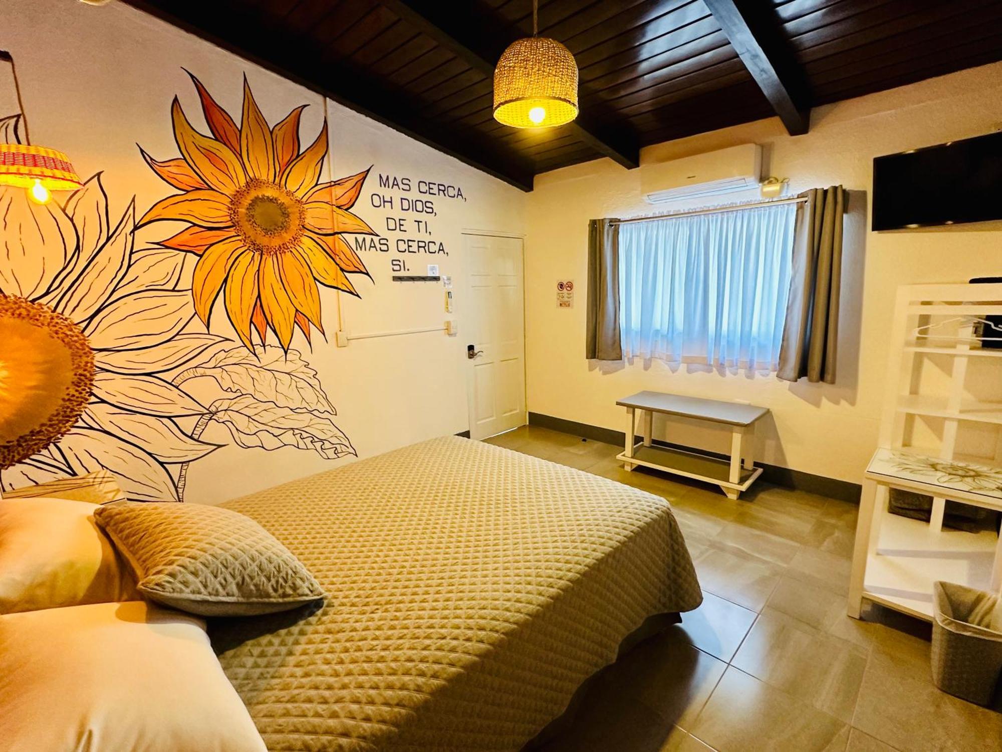 Hotel Y Arte Antigua By Amazing Guatemala Travel Quarto foto