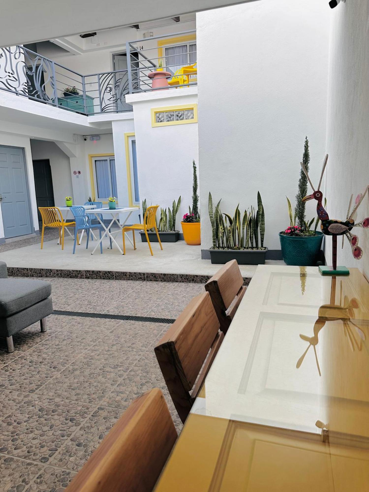 Hotel Y Arte Antigua By Amazing Guatemala Travel Quarto foto