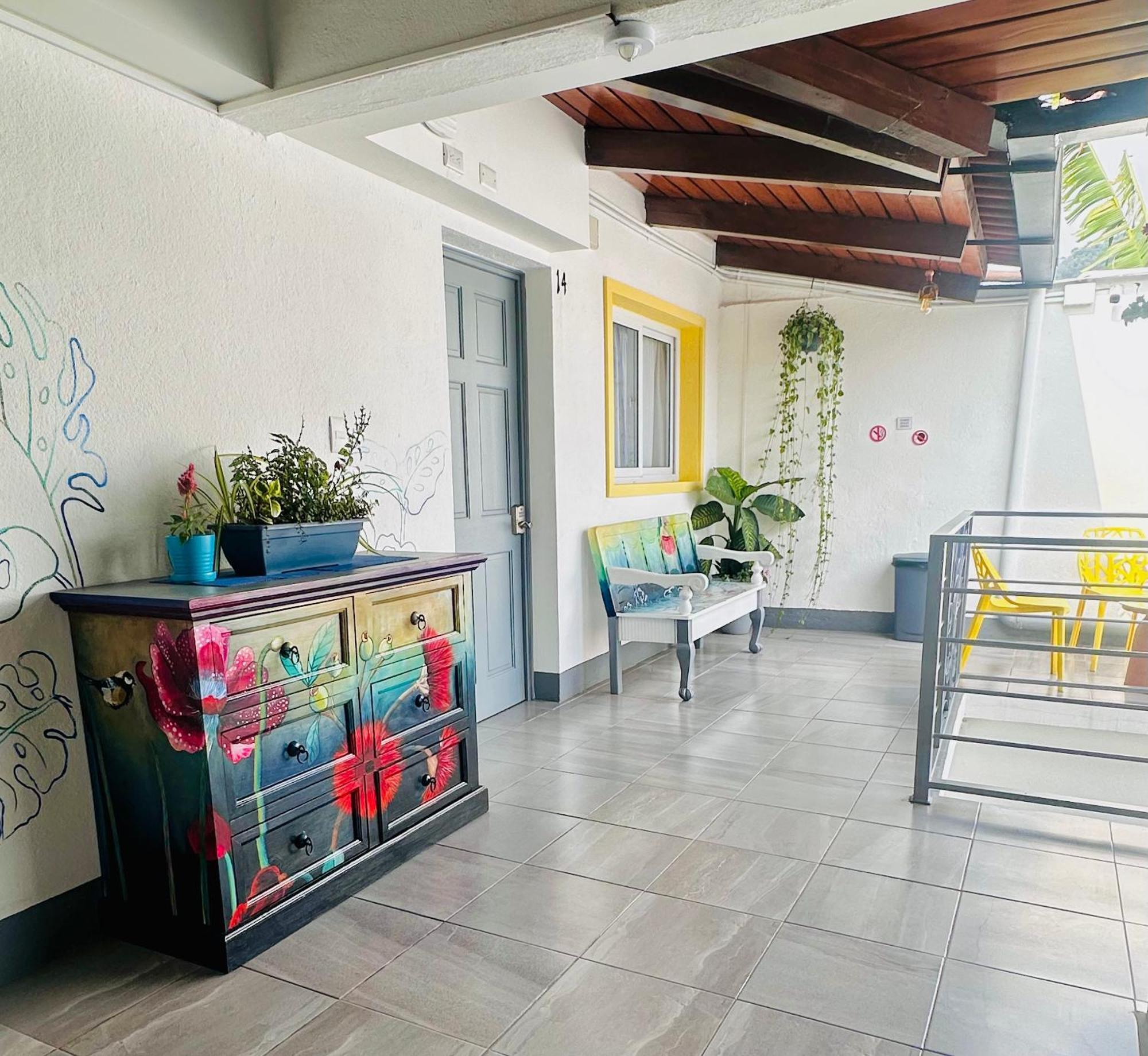 Hotel Y Arte Antigua By Amazing Guatemala Travel Quarto foto